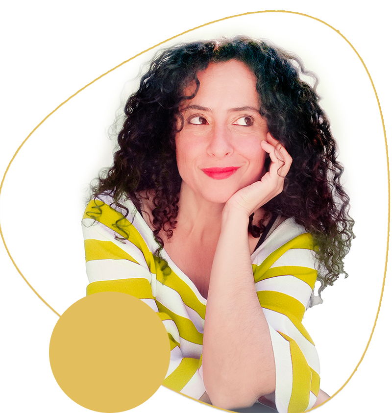 https://www.mariangelagrimaudo.it/wp-content/uploads/2022/10/mariangela-grimaudo-coach.png