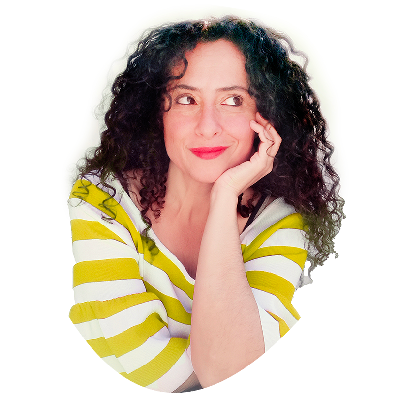 https://www.mariangelagrimaudo.it/wp-content/uploads/2022/10/mariangelagrimaudo.png